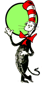 Cat in the Hat.gif (6502 bytes)