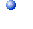 Bullet; Moving Blue Ball.gif (3556 bytes)