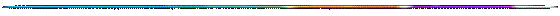 Divider_Multicolored_1.gif (20019 bytes)